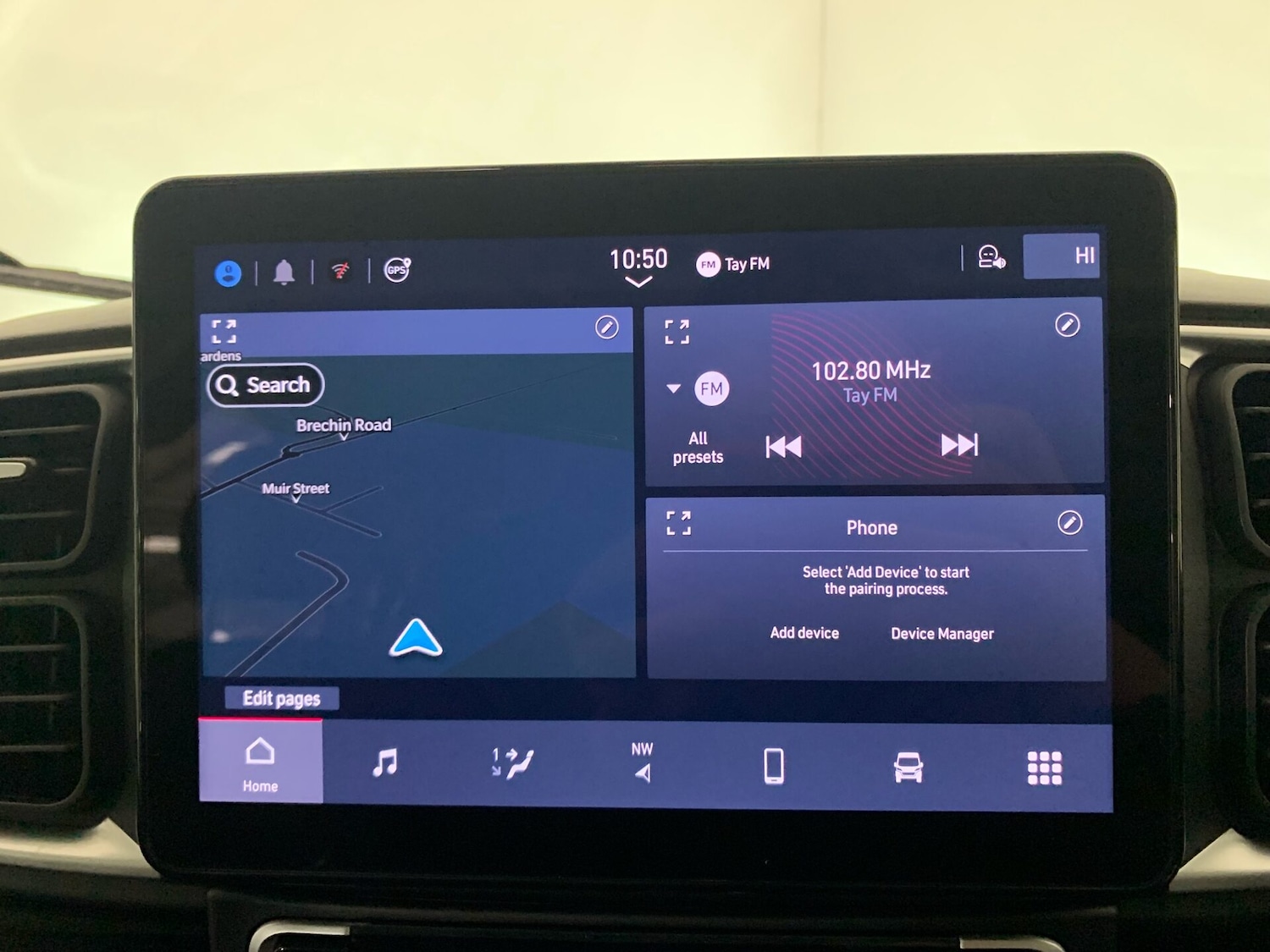 Used Fiat Ducato 2024 for sale - 77568483: Photo 21