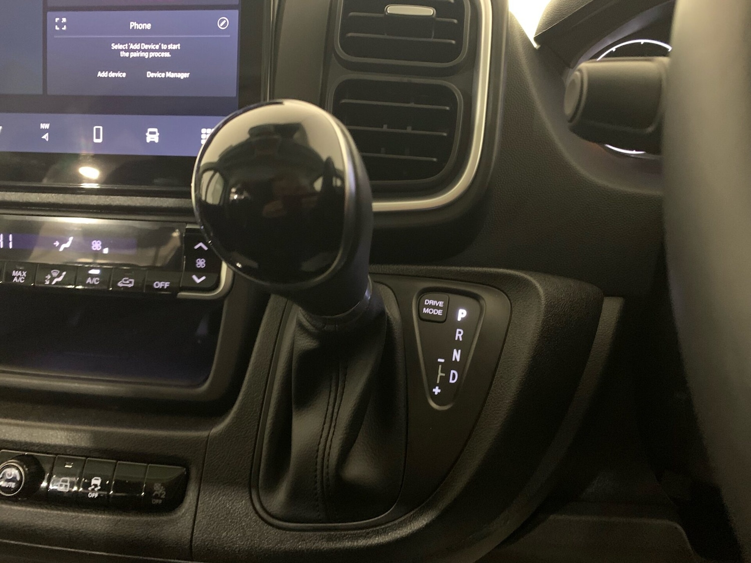 Used Fiat Ducato 2024 for sale - 77568483: Photo 22