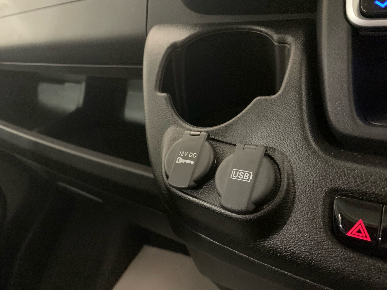 Used Fiat Ducato 2024 for sale - 77568483: Photo 23