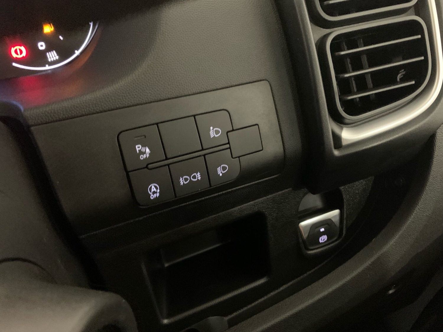 Used Fiat Ducato 2024 for sale - 77568483: Photo 24