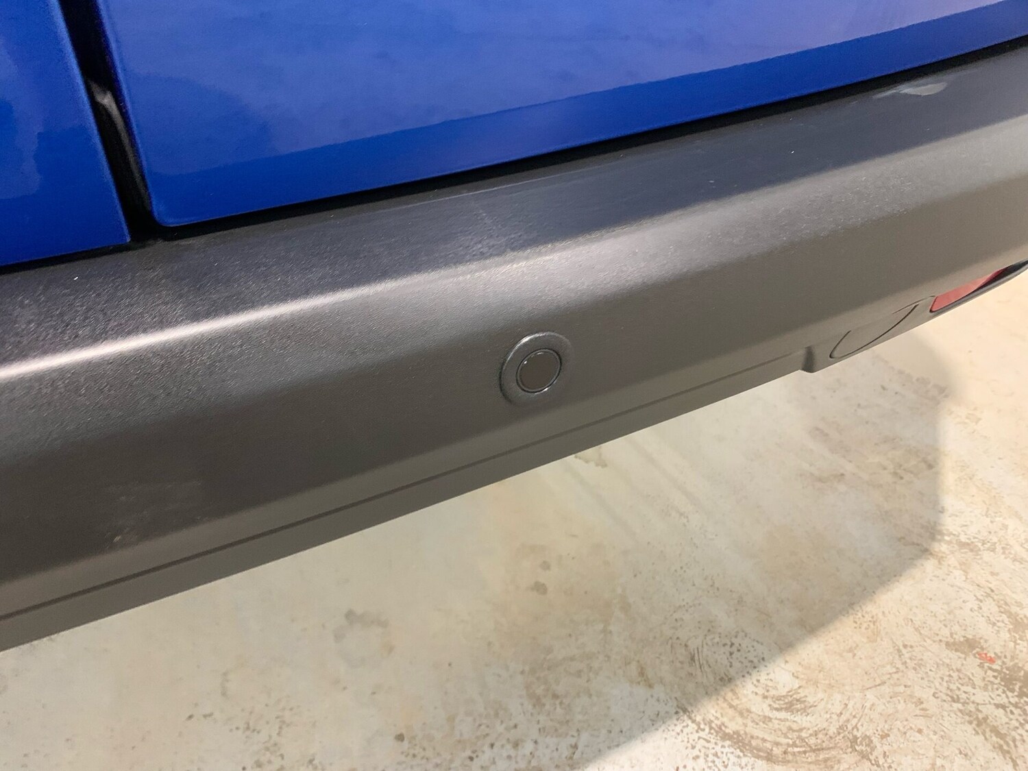 Used Ford Transit Courier 2024 for sale - 77241454: Photo 11