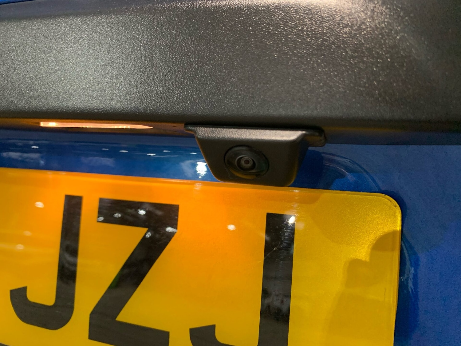 Used Ford Transit Courier 2024 for sale - 77241454: Photo 12