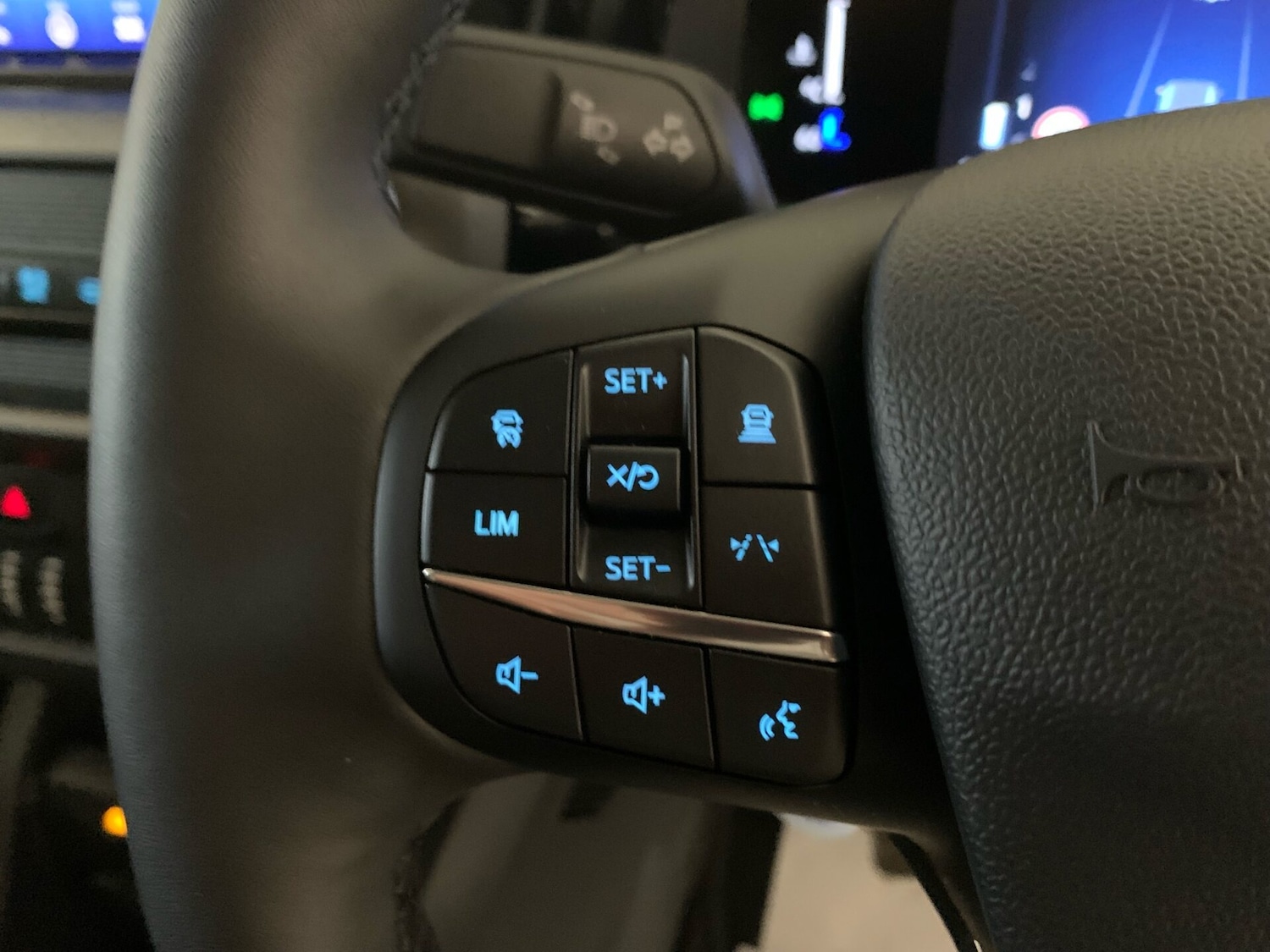 Used Ford Transit Courier 2024 for sale - 77241454: Photo 20