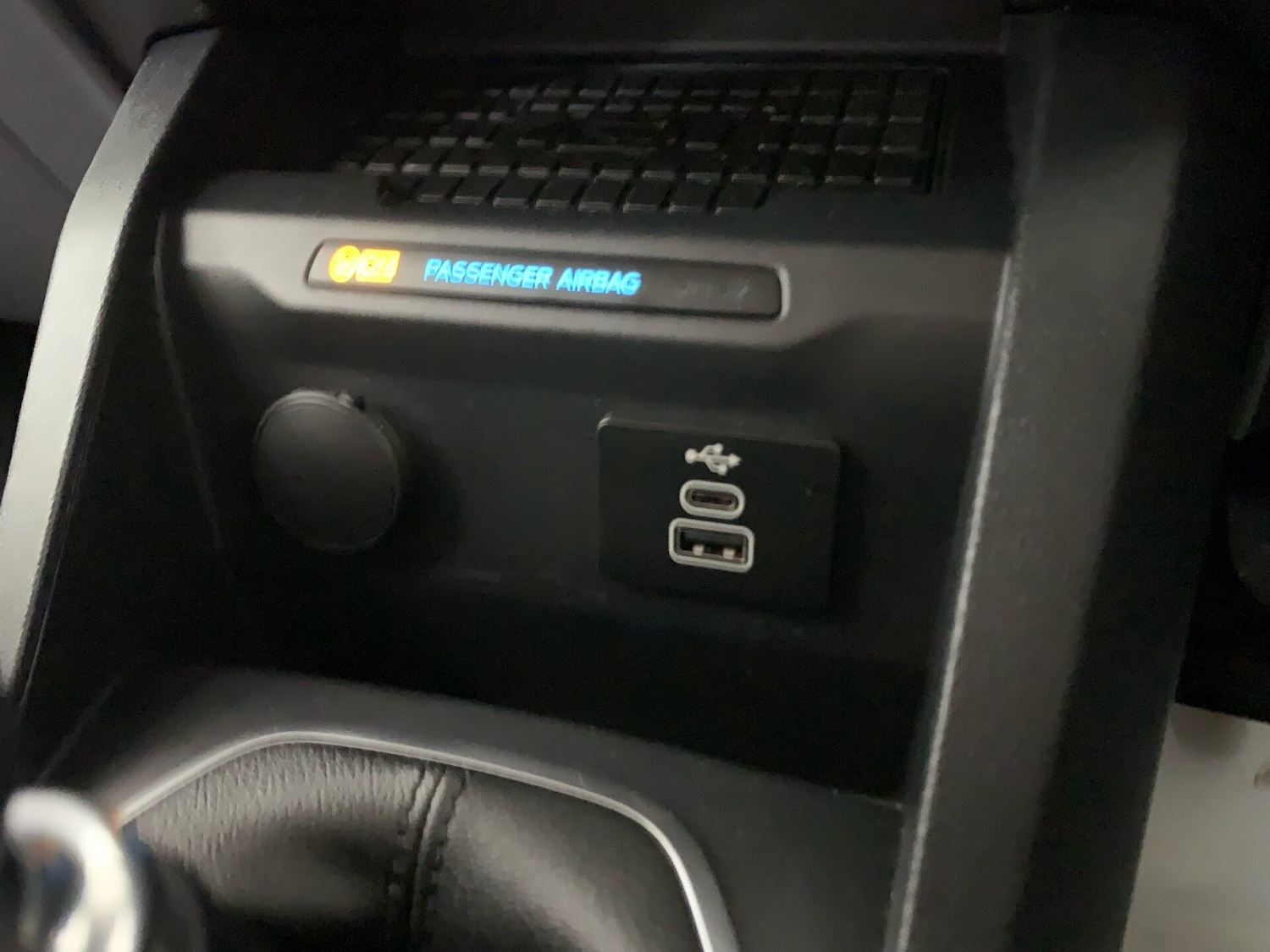 Used Ford Transit Courier 2024 for sale - 77241454: Photo 25