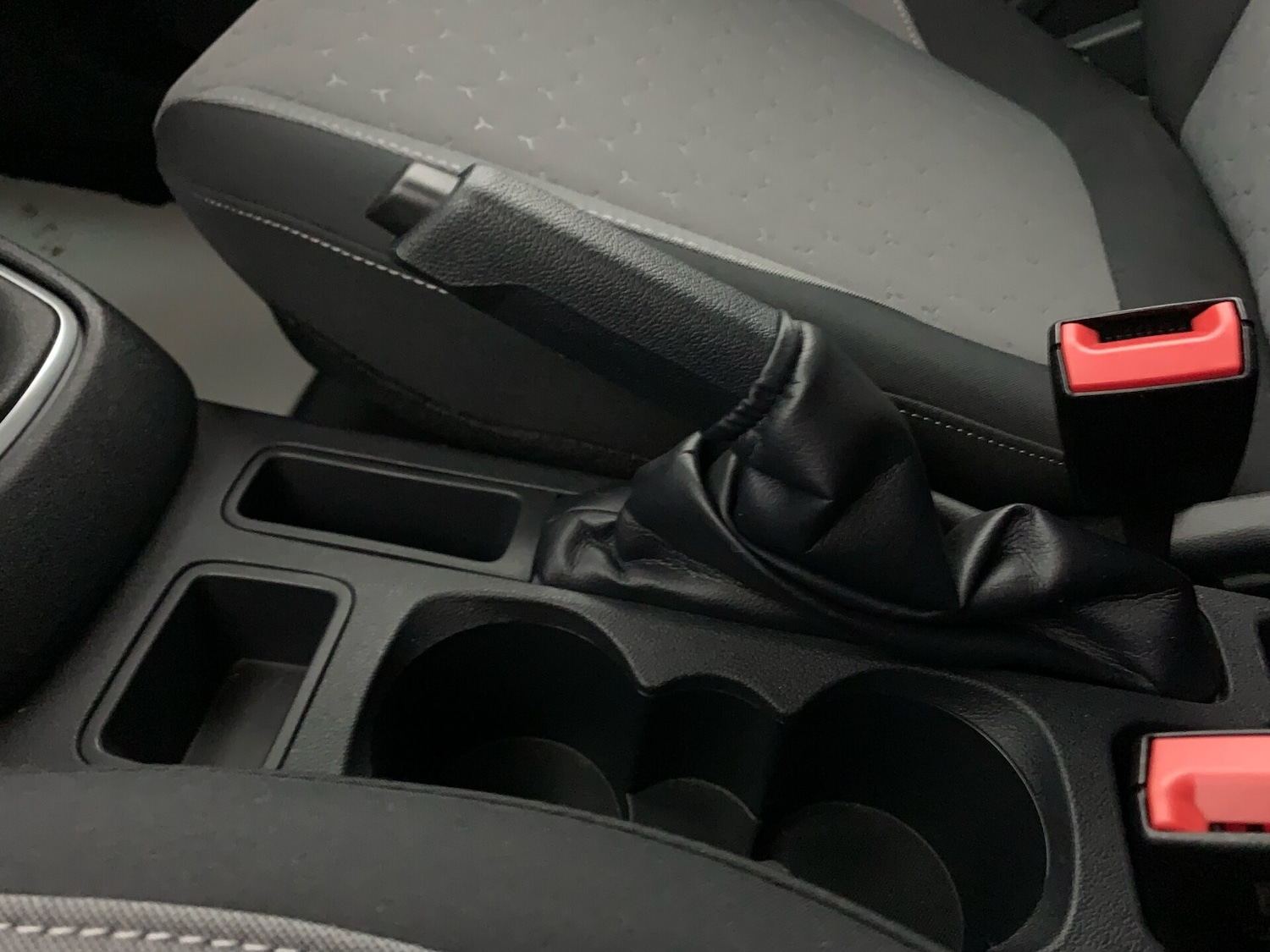 Used Ford Transit Courier 2024 for sale - 77241454: Photo 26