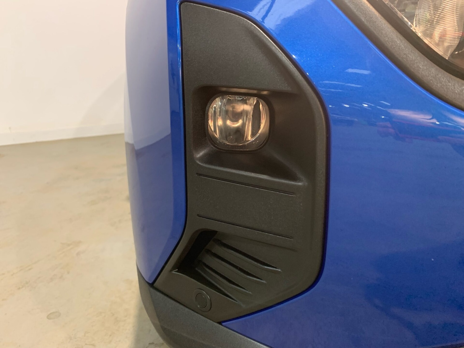 Used Ford Transit Courier 2024 for sale - 77241454: Photo 6