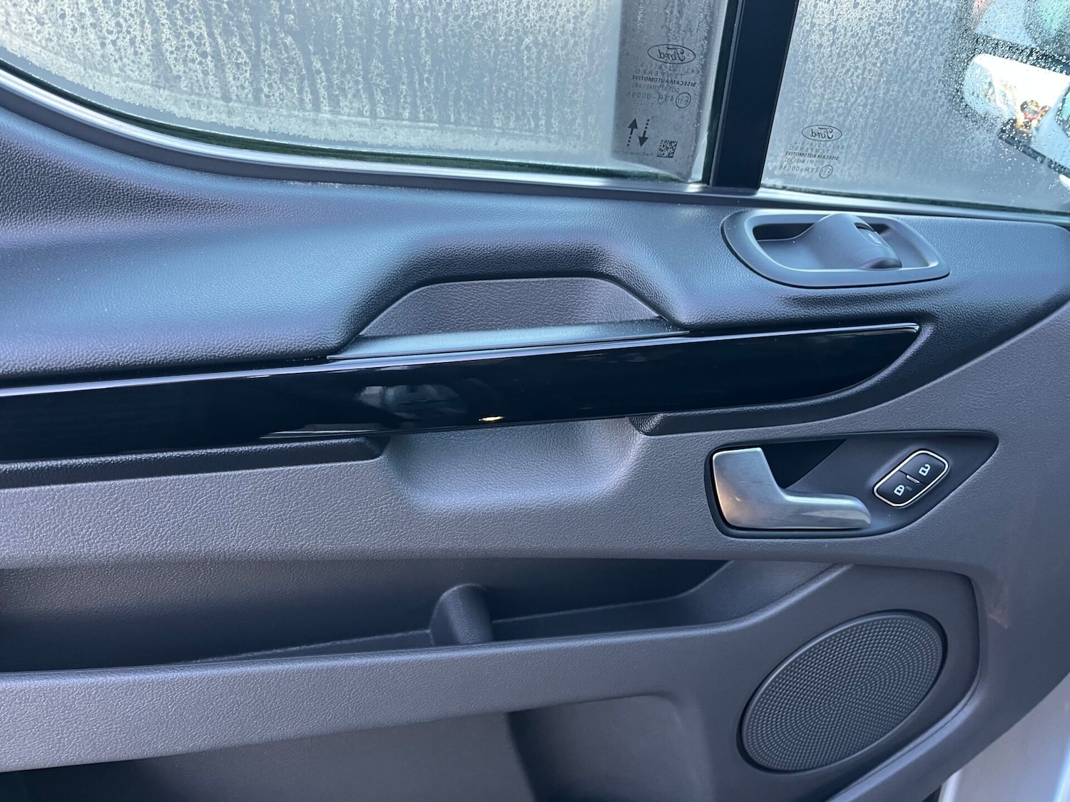 Used Ford Transit Custom 2021 for sale - 76565018: Photo 12