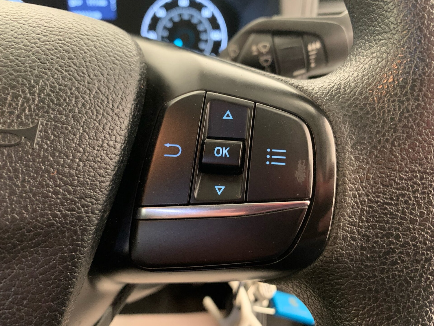 Used Ford Transit 2022 for sale - 77233648: Photo 13