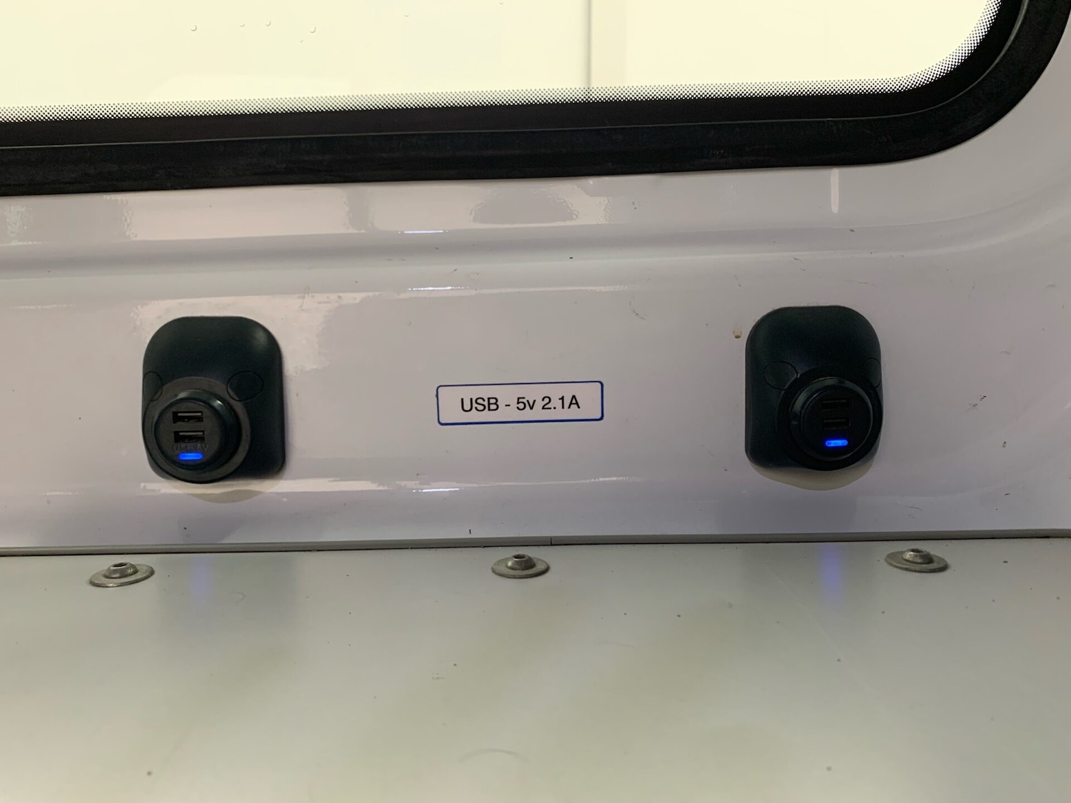 Used Ford Transit 2022 for sale - 77233648: Photo 24