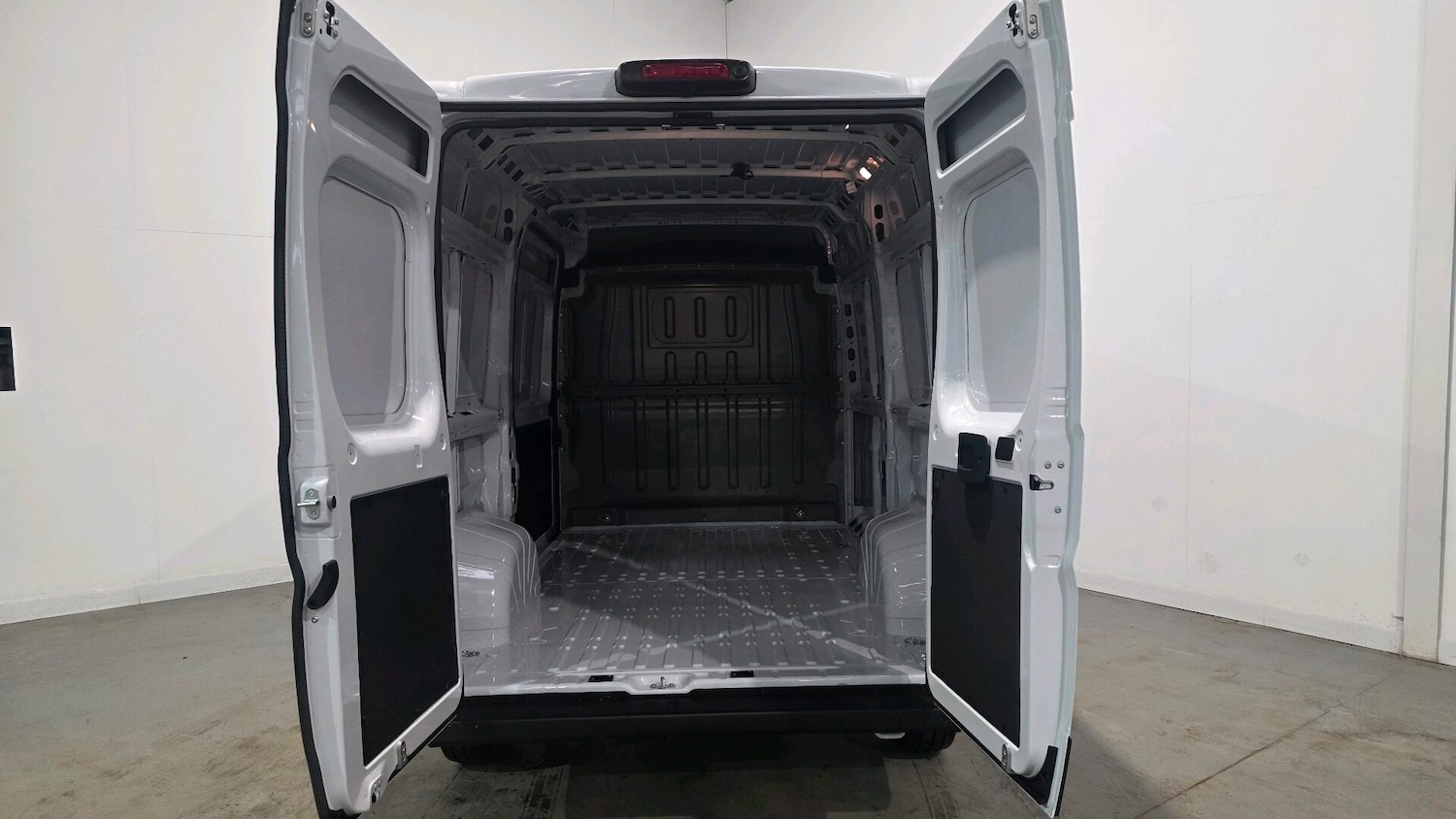 Used Fiat Ducato 2026 for sale - 77631470: Photo 10