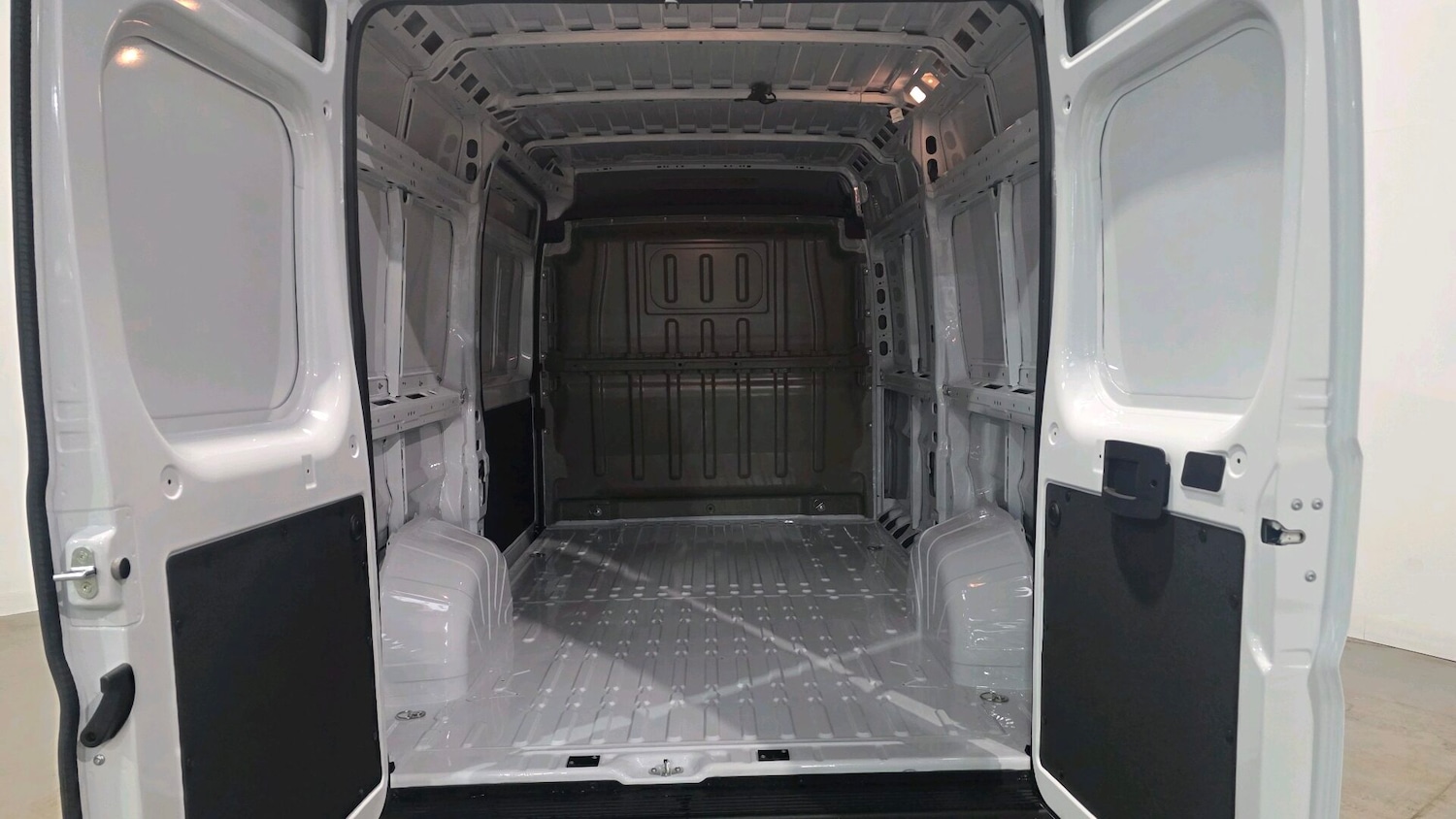 Used Fiat Ducato 2026 for sale - 77631470: Photo 11