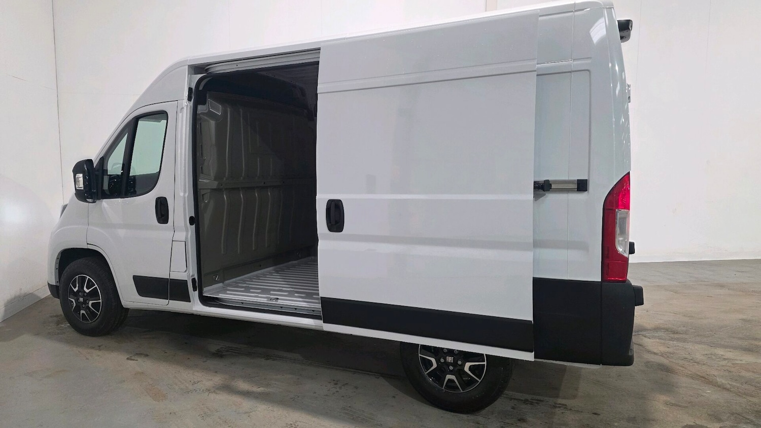 Used Fiat Ducato 2026 for sale - 77631470: Photo 12