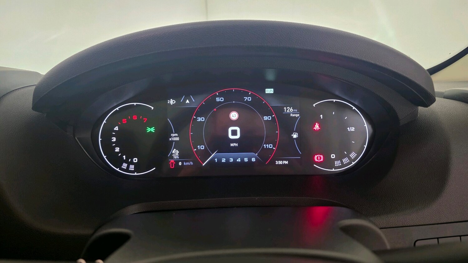 Used Fiat Ducato 2026 for sale - 77631470: Photo 17