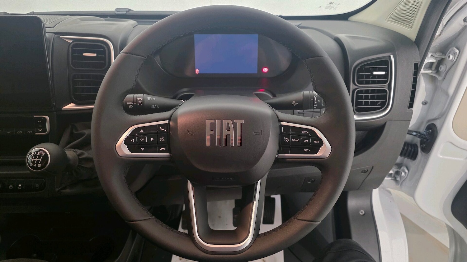 Used Fiat Ducato 2026 for sale - 77631470: Photo 18