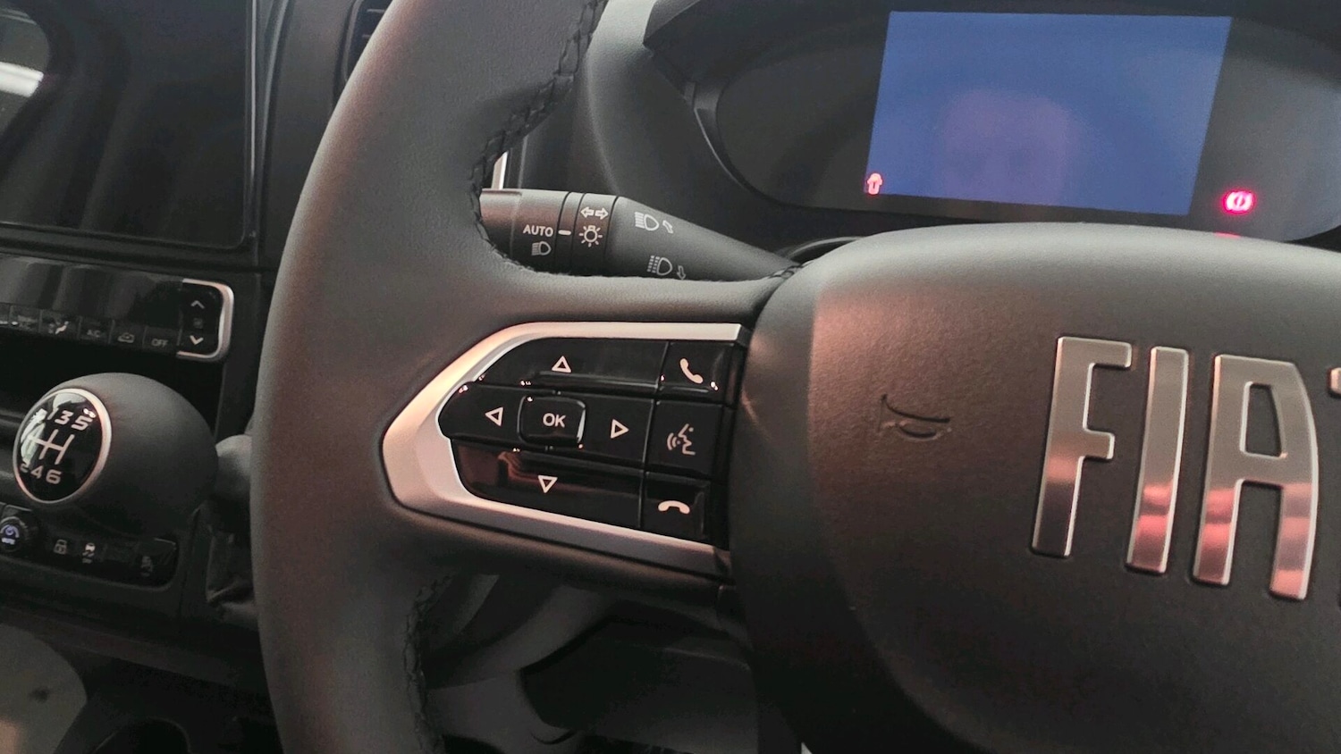 Used Fiat Ducato 2026 for sale - 77631470: Photo 19