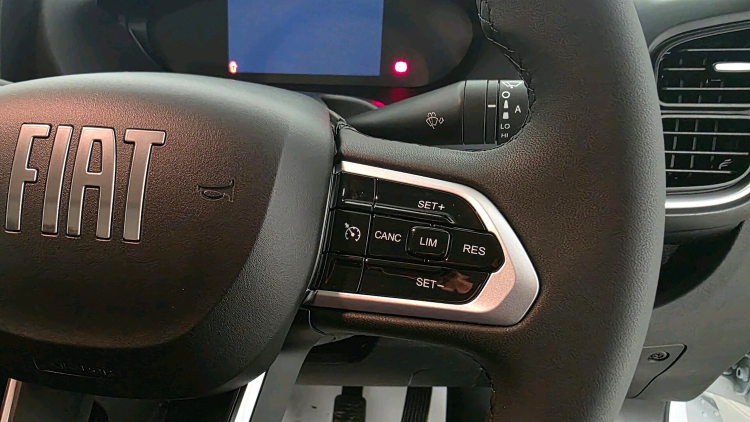 Used Fiat Ducato 2026 for sale - 77631470: Photo 20