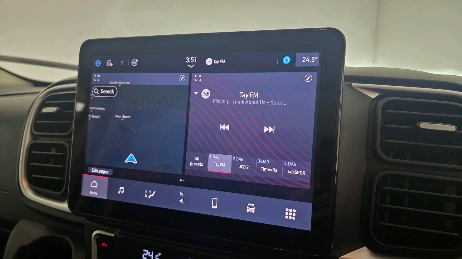 Used Fiat Ducato 2026 for sale - 77631470: Photo 21