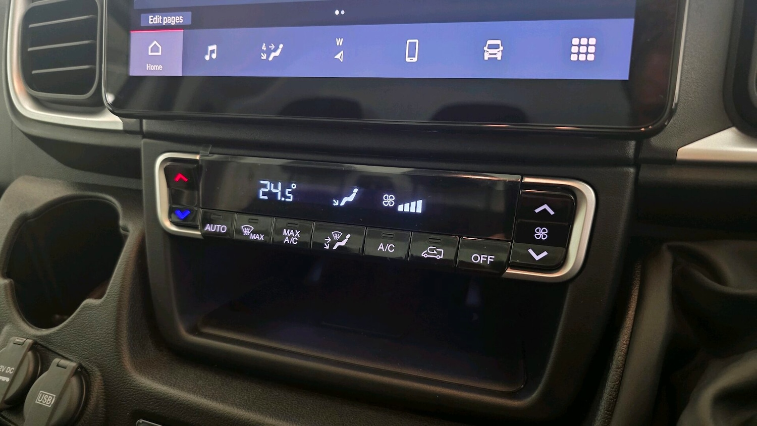 Used Fiat Ducato 2026 for sale - 77631470: Photo 22