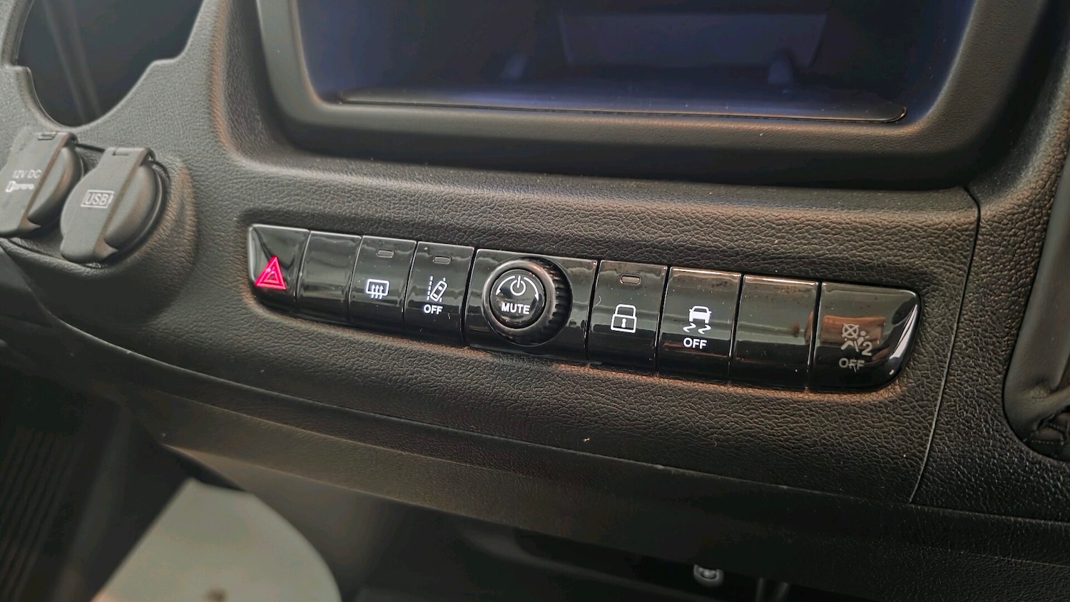 Used Fiat Ducato 2026 for sale - 77631470: Photo 23