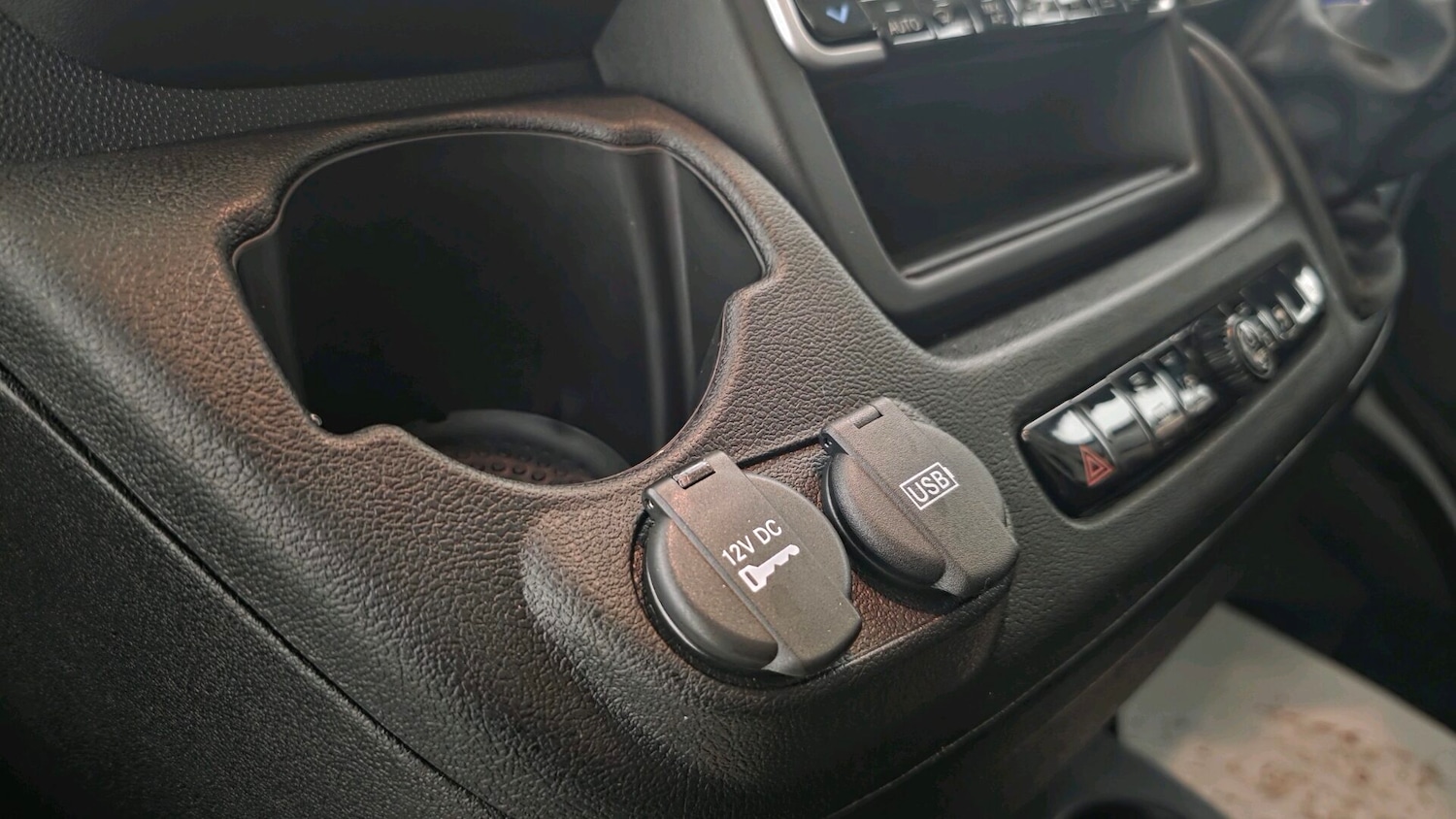 Used Fiat Ducato 2026 for sale - 77631470: Photo 24