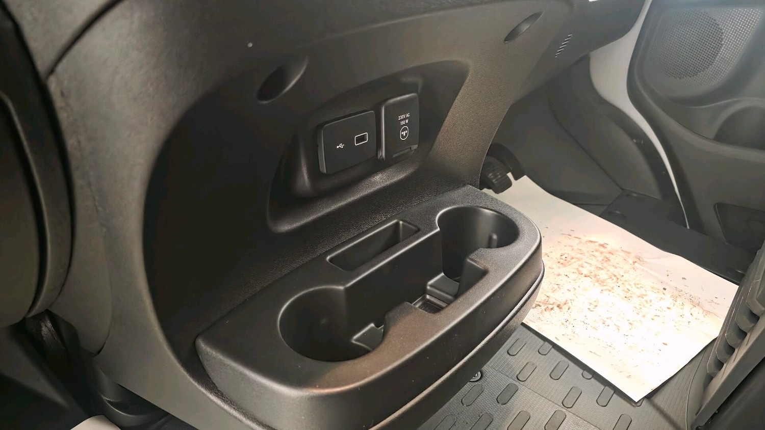 Used Fiat Ducato 2026 for sale - 77631470: Photo 25