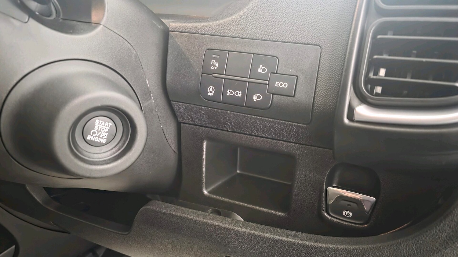 Used Fiat Ducato 2026 for sale - 77631470: Photo 26