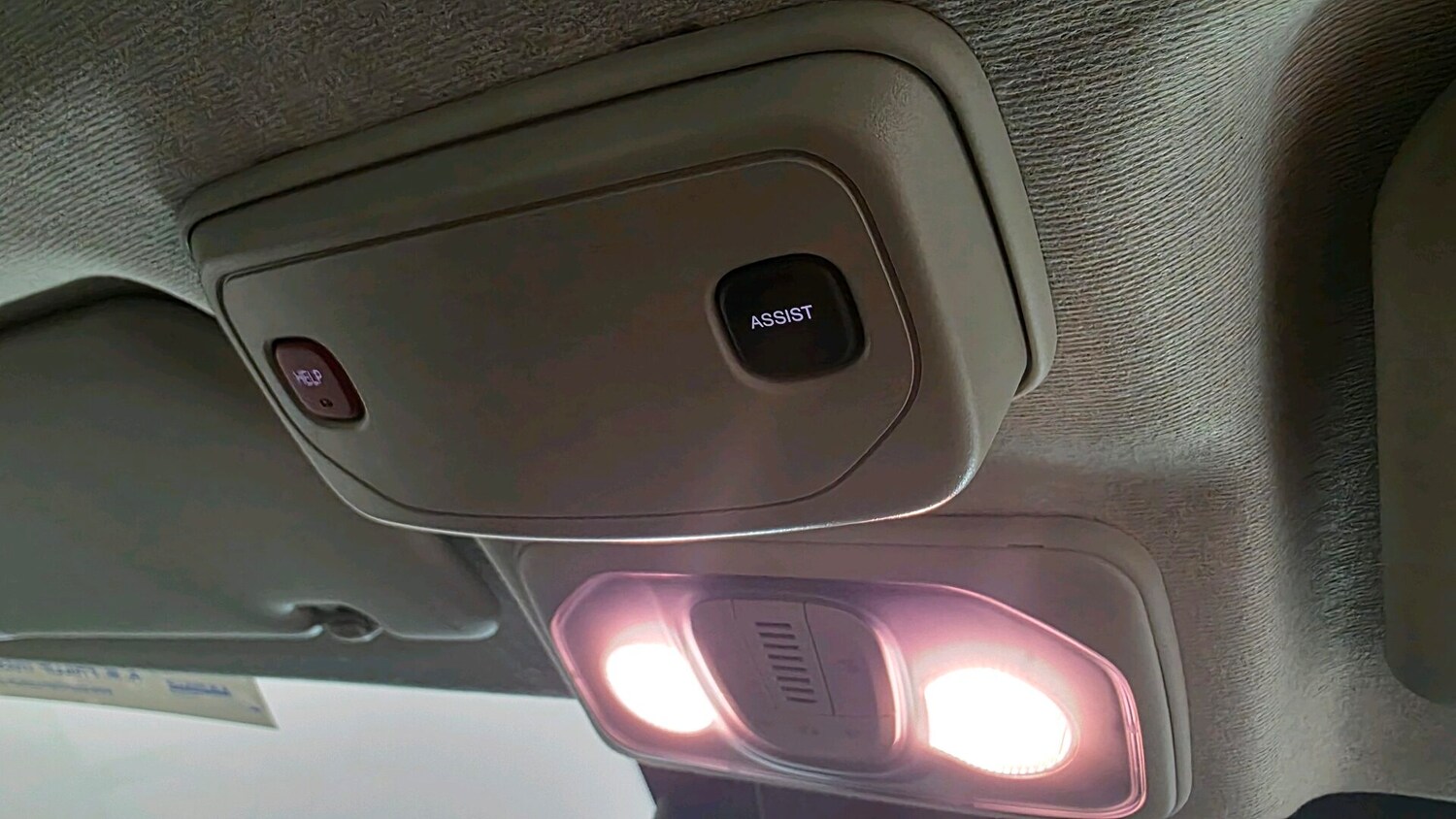 Used Fiat Ducato 2026 for sale - 77631470: Photo 28