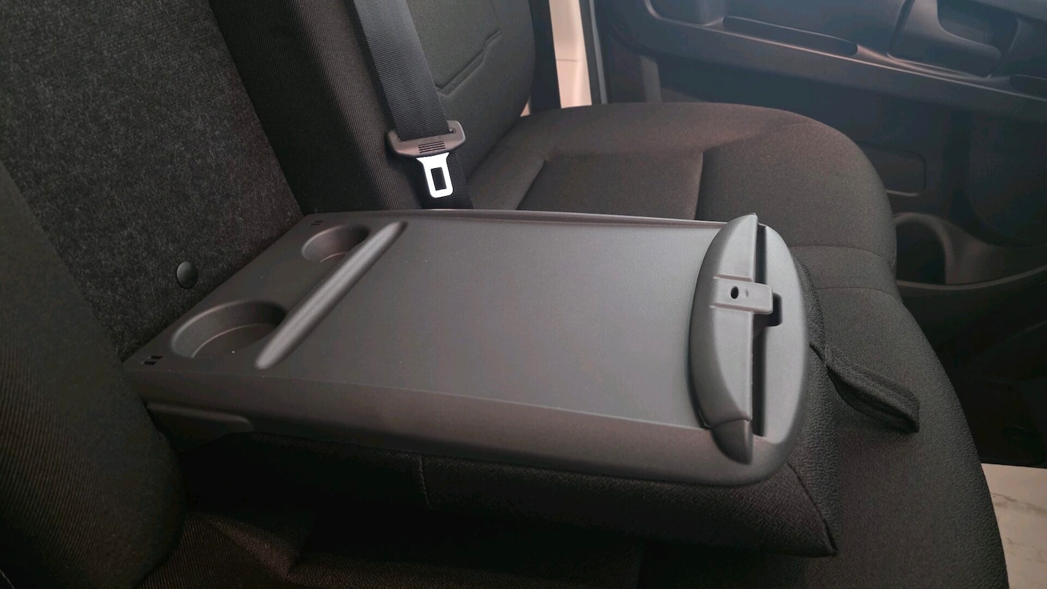 Used Fiat Ducato 2026 for sale - 77631470: Photo 29