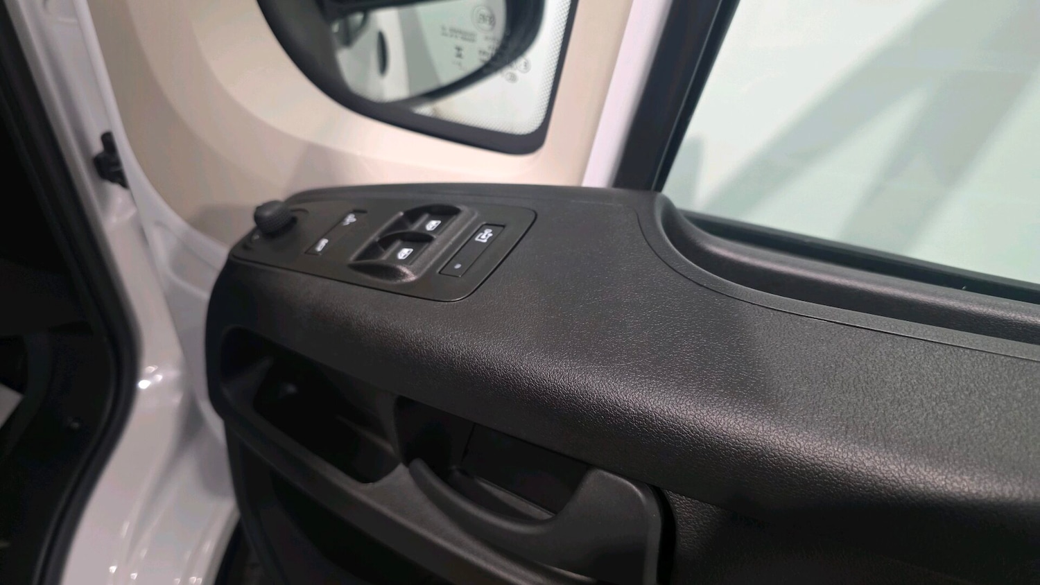 Used Fiat Ducato 2026 for sale - 77631470: Photo 30