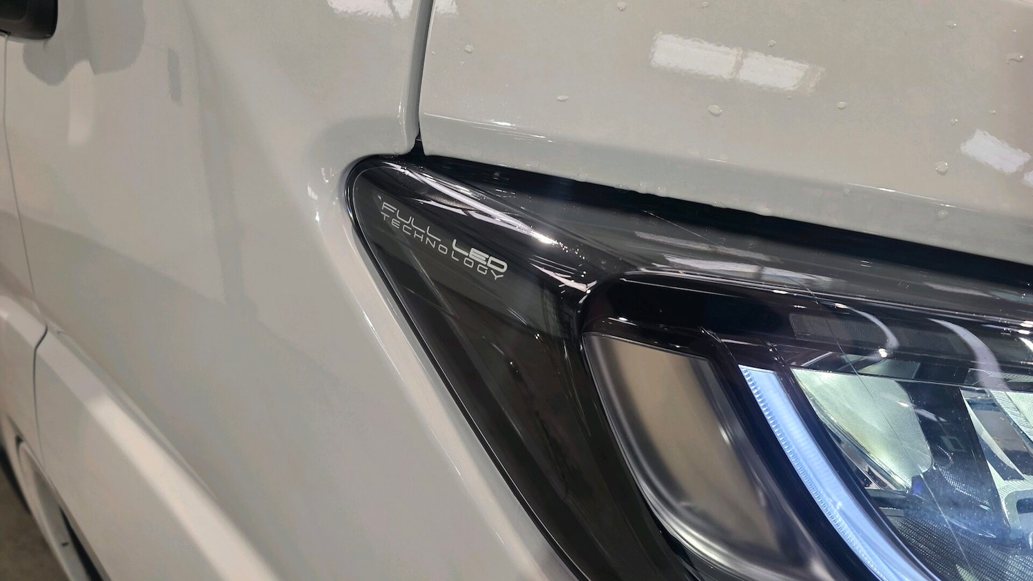 Used Fiat Ducato 2026 for sale - 77631470: Photo 7