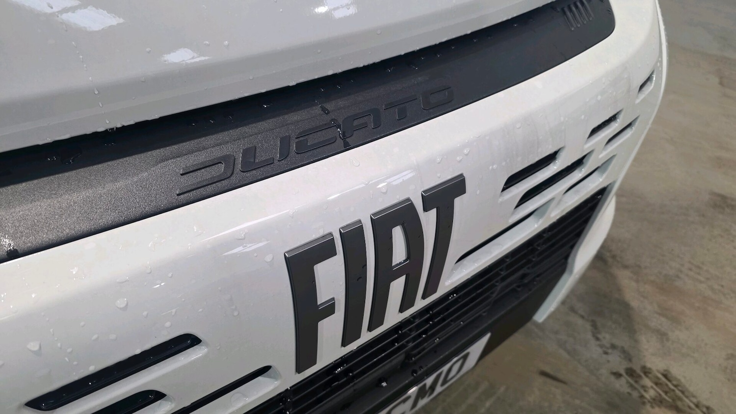 Used Fiat Ducato 2026 for sale - 77631470: Photo 8