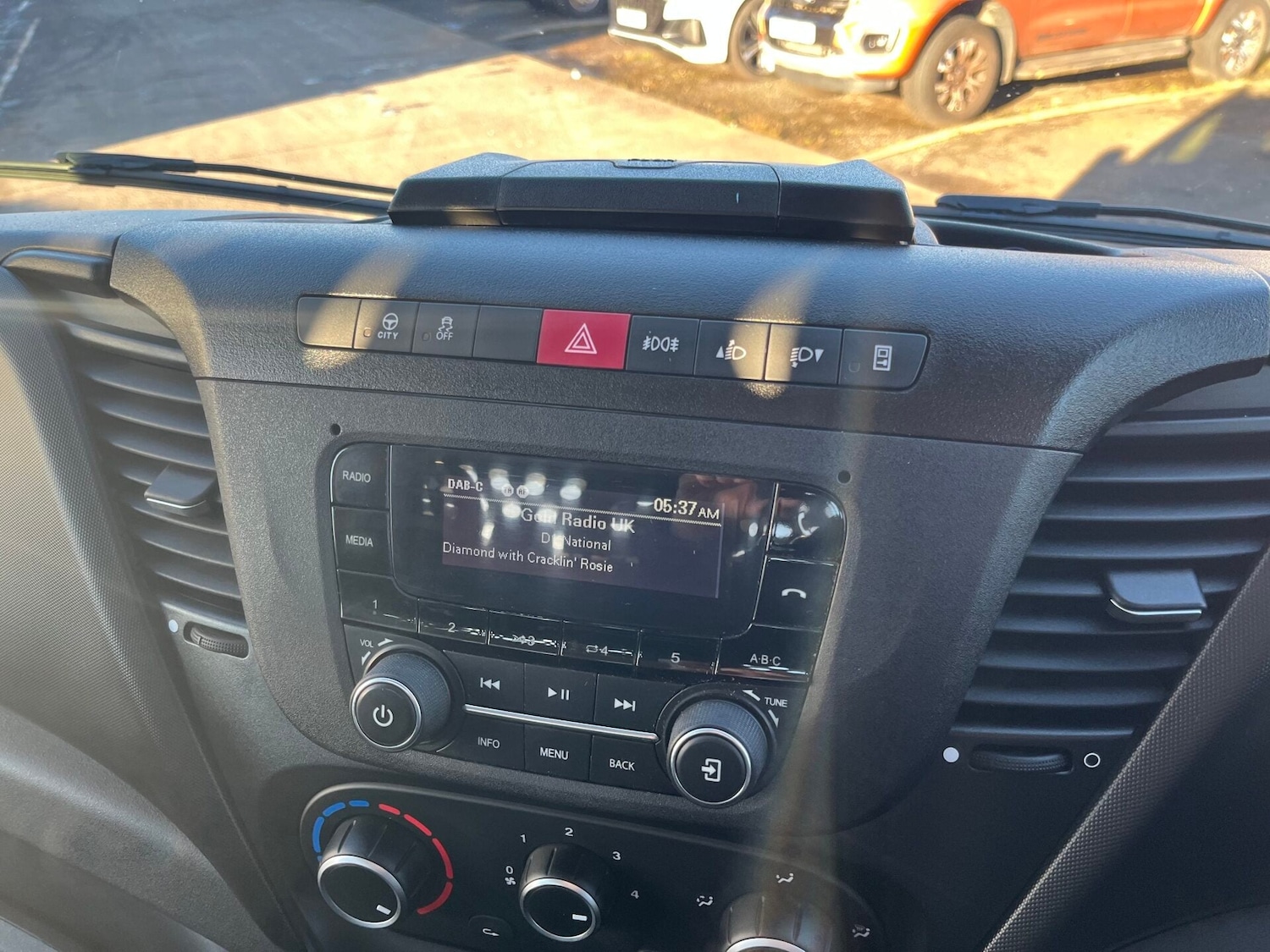 Used Iveco Daily 2024 for sale - 77233646: Photo 16