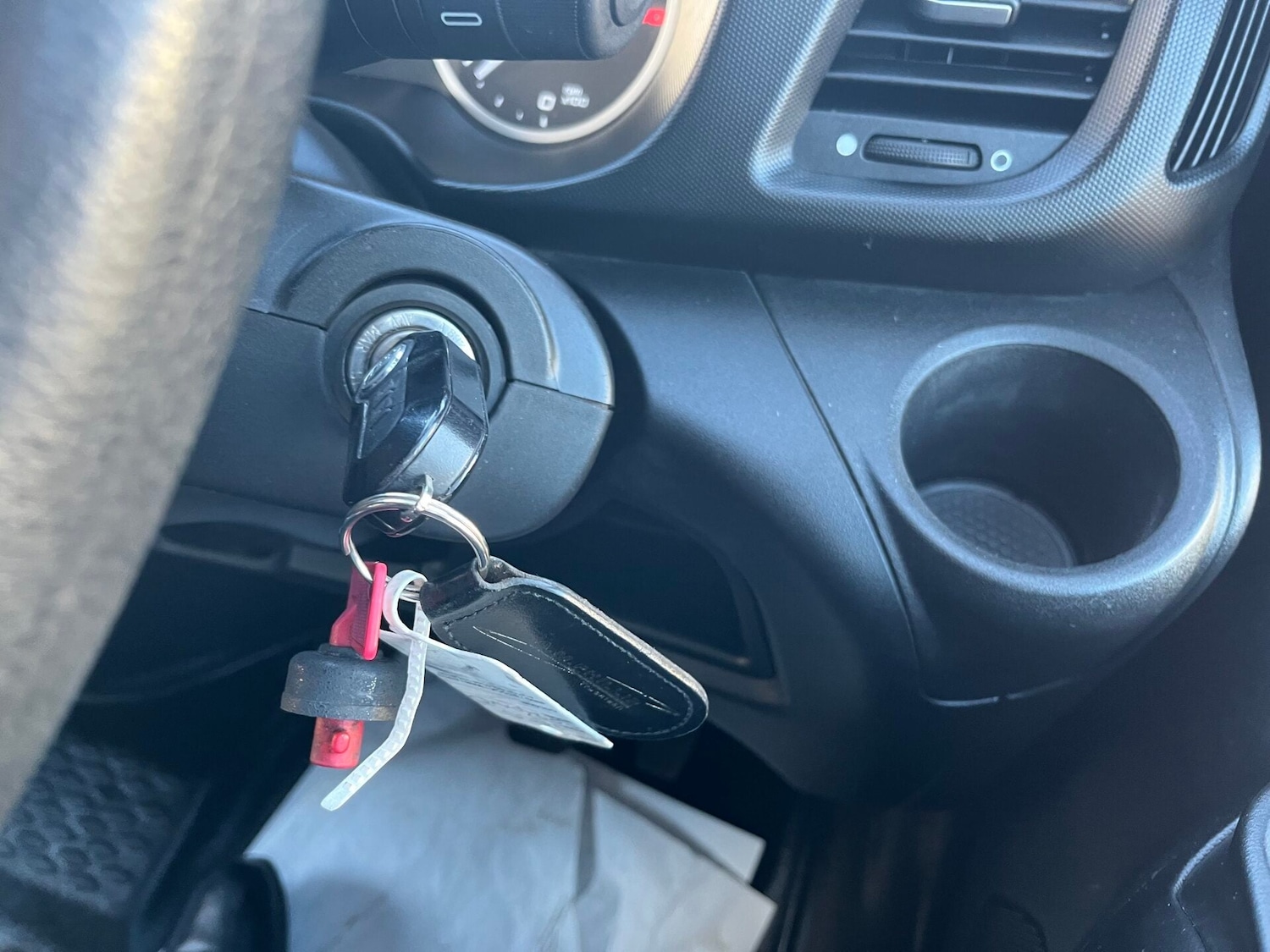 Used Iveco Daily 2024 for sale - 77233646: Photo 21