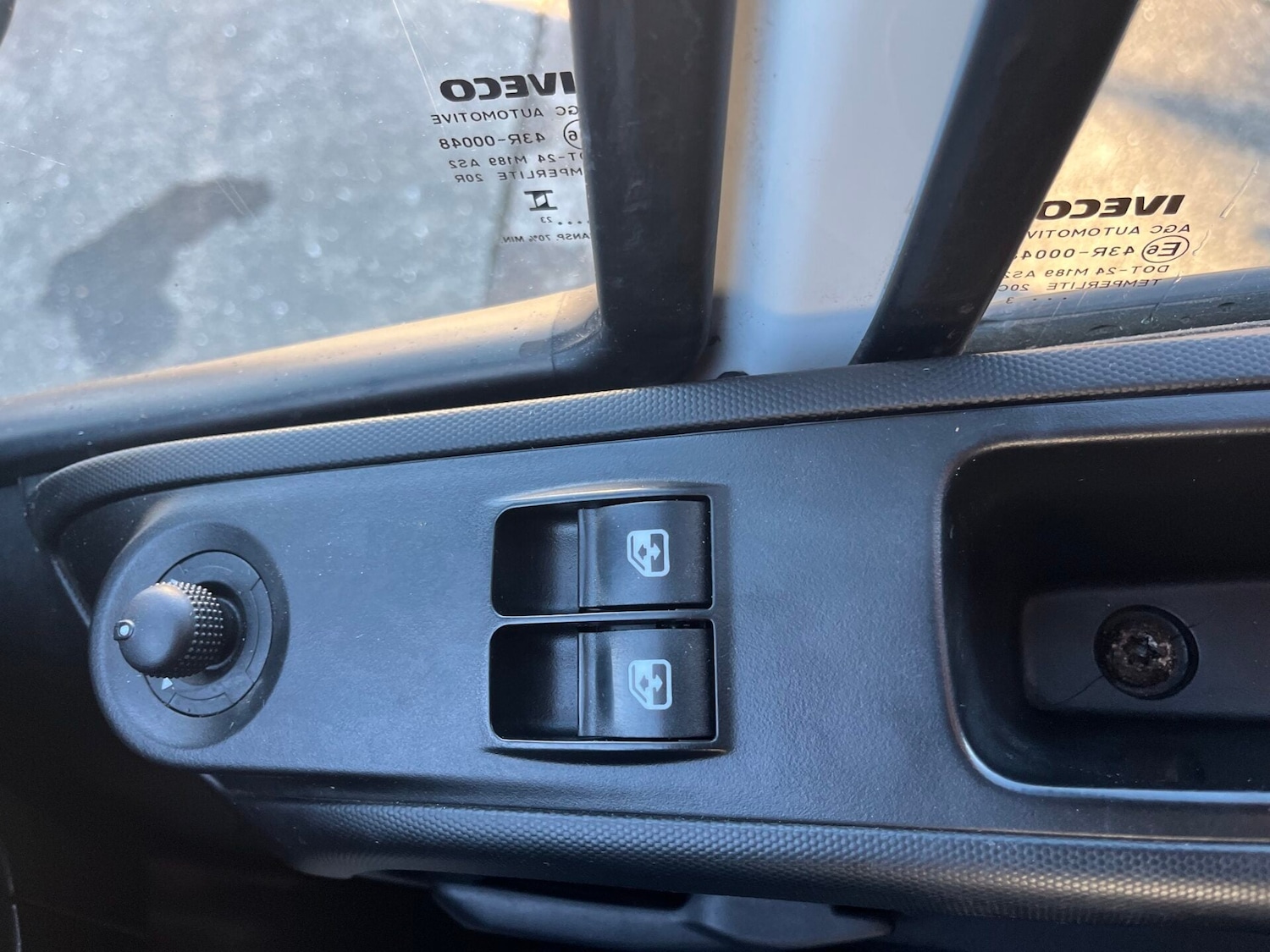 Used Iveco Daily 2024 for sale - 77233646: Photo 22