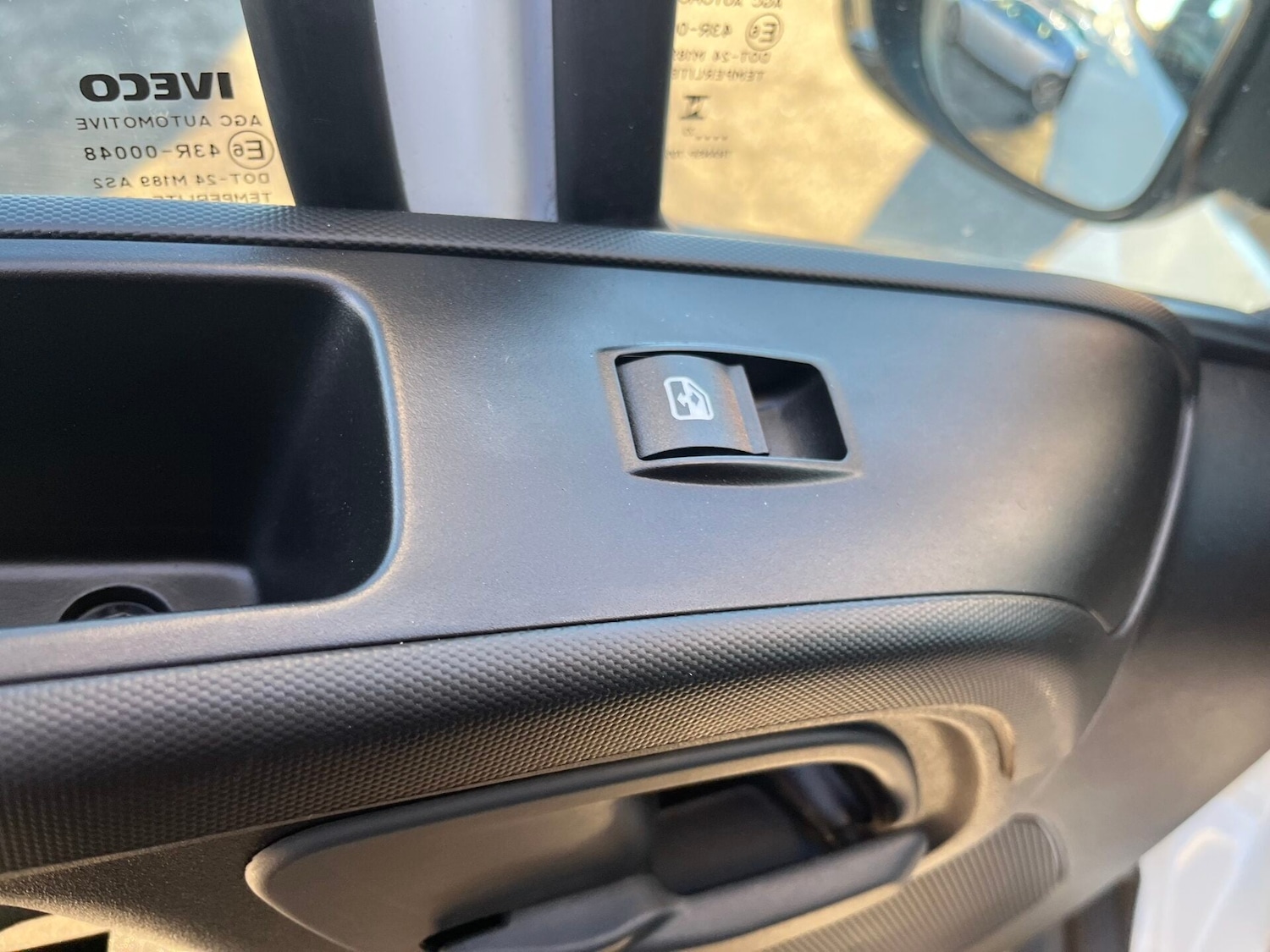 Used Iveco Daily 2024 for sale - 77233646: Photo 25