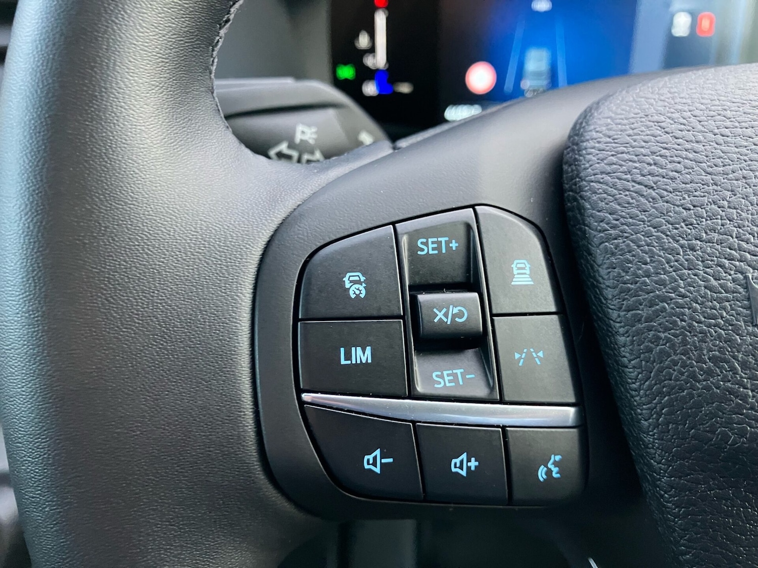 Used Ford Transit 2024 for sale - 76476865: Photo 15