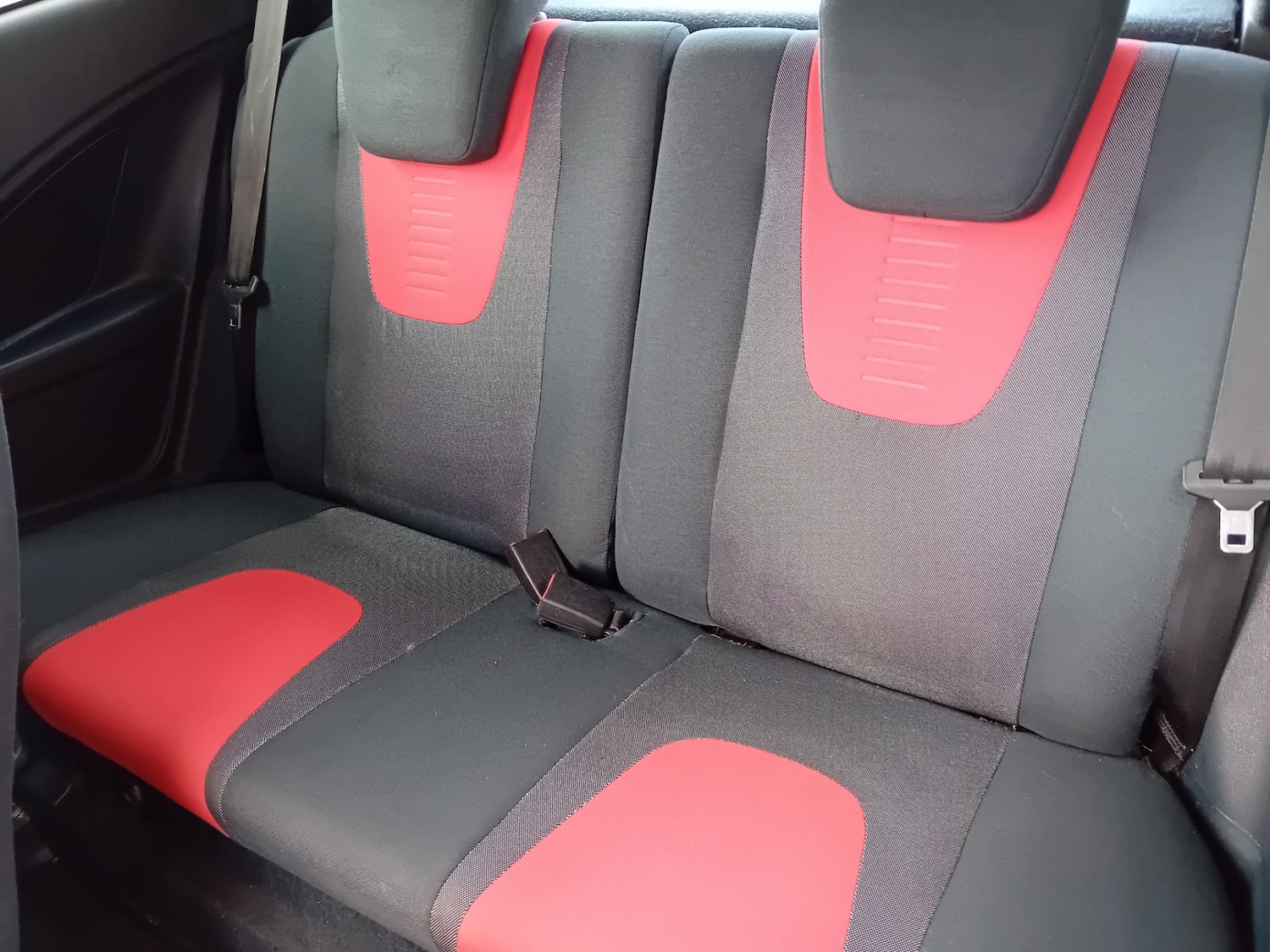 Used Ford Ka 2013 for sale - 78053966: Photo 12