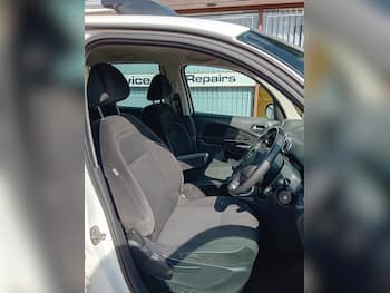 Used Citroen C3 Picasso 2014 for sale - 79826147: Photo