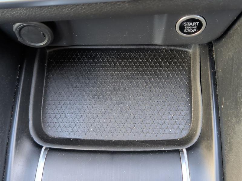 Used Nissan Qashqai for sale - 77910534: Photo 27