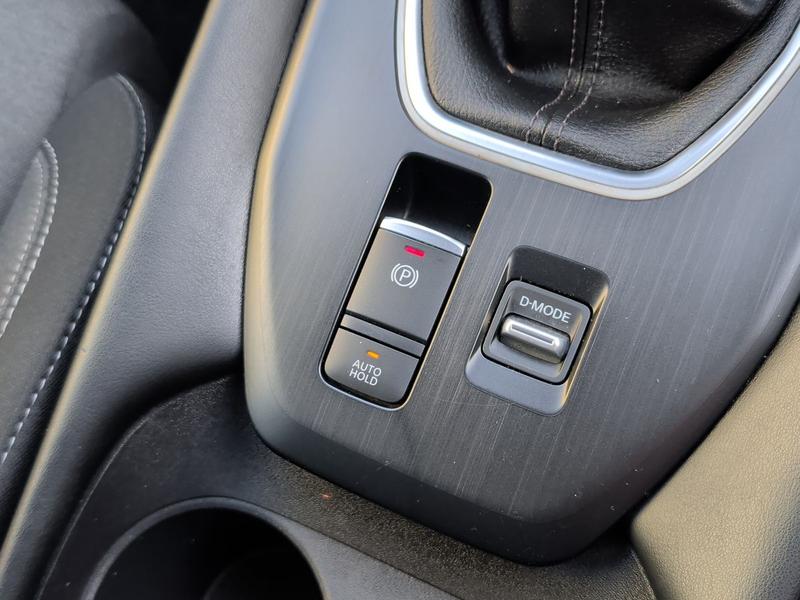 Used Nissan Qashqai for sale - 77910534: Photo 29