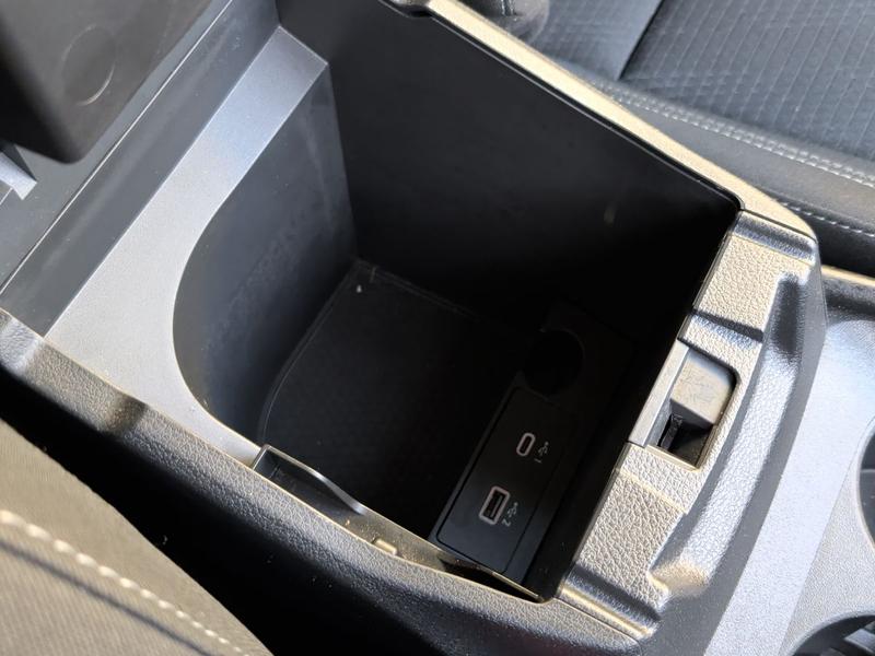 Used Nissan Qashqai for sale - 77910534: Photo 31