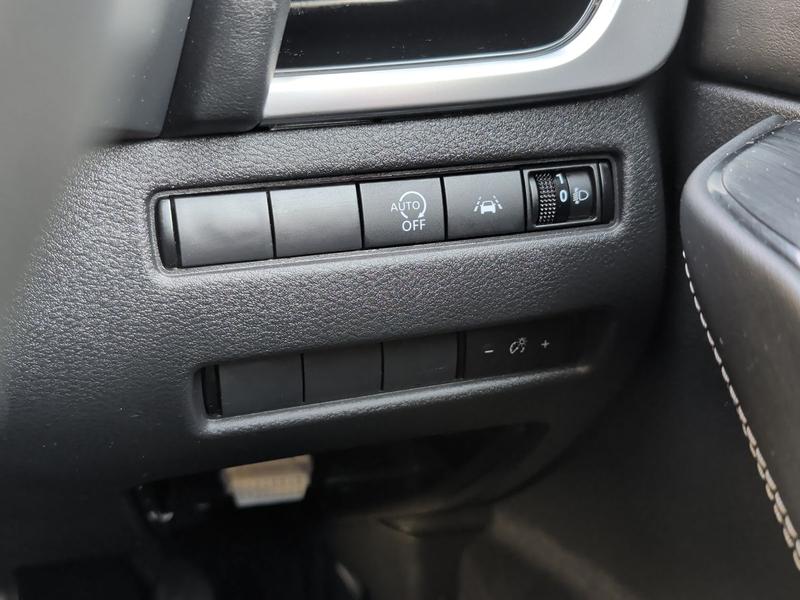 Used Nissan Qashqai for sale - 77910534: Photo 32