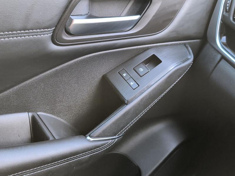 Used Nissan Qashqai for sale - 77910534: Photo 33