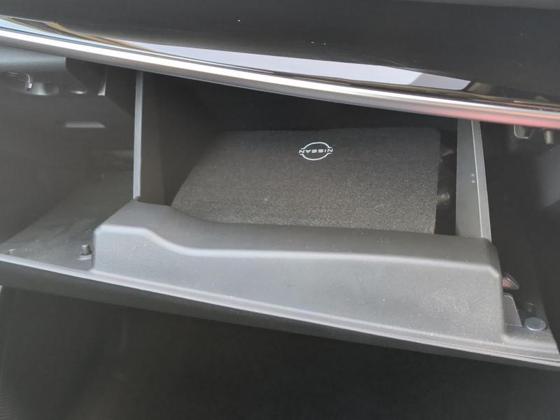 Used Nissan Qashqai for sale - 77910534: Photo 34