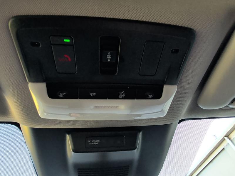 Used Nissan Qashqai for sale - 77910534: Photo 35