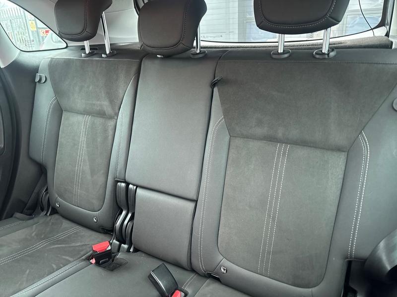 Used Vauxhall Crossland 2021 for sale - 77910514: Photo 24