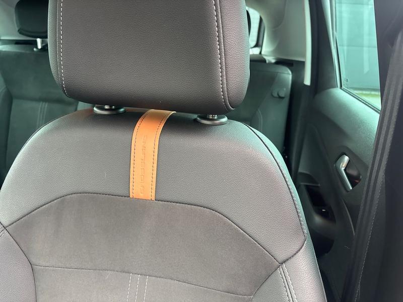 Used Vauxhall Crossland 2021 for sale - 77910514: Photo 31