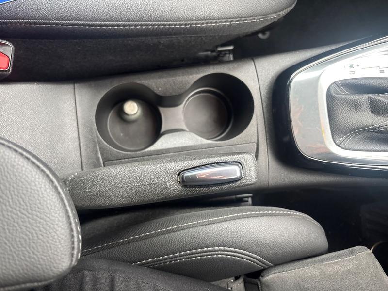 Used Vauxhall Crossland 2021 for sale - 77910514: Photo 35