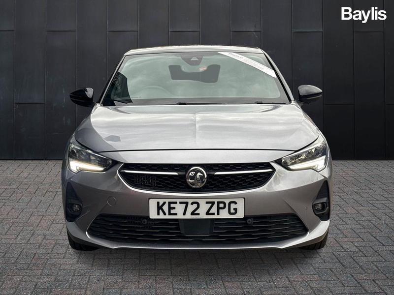 Used Vauxhall Corsa for sale - 77901150: Photo 10