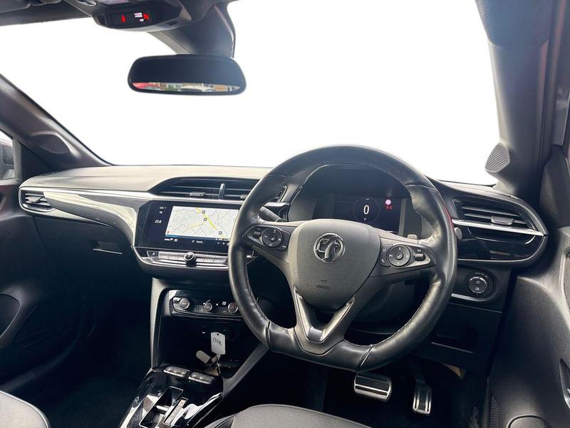 Used Vauxhall Corsa for sale - 77901150: Photo 13